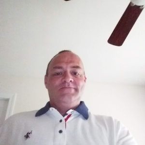 Meet your Posher, Carter